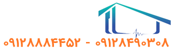خانه سالمندان آسام
